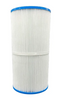 AQUASWIM CARTRIDGE FILTER ELEMENTS GENERIC CC50, CC75, AQ50, AQ75, AQ100, CF150