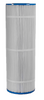 AQUASWIM CARTRIDGE FILTER ELEMENTS GENERIC CC50, CC75, AQ50, AQ75, AQ100, CF150
