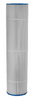 AQUASWIM CARTRIDGE FILTER ELEMENTS GENERIC CC50, CC75, AQ50, AQ75, AQ100, CF150