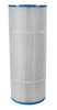 AQUASWIM CARTRIDGE FILTER ELEMENTS GENERIC CC50, CC75, AQ50, AQ75, AQ100, CF150
