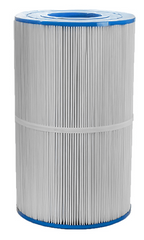 DAVEY CARTRIDGE FILTER ELEMENTS GENERIC EASY CLEAR, MYTILUS, CRYSTAL CLEAR 425 SQ FT.