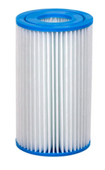 INTEX CARTRIDGE FILTER ELEMENTS GENERIC