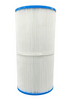 MONARCH ECOPURE CARTRIDGE FILTER ELEMENTS GENERIC  CF50, CF75, CF100, CF150.