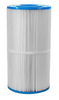 MONARCH ECOPURE CARTRIDGE FILTER ELEMENTS GENERIC  CF50, CF75, CF100, CF150.