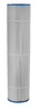 MONARCH ECOPURE CARTRIDGE FILTER ELEMENTS GENERIC  CF50, CF75, CF100, CF150.