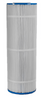 ZODIAC / EMAUX CARTRIDGE FILTER ELEMENTS GENERIC