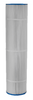 ZODIAC / EMAUX CARTRIDGE FILTER ELEMENTS GENERIC