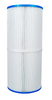 ZODIAC / EMAUX CARTRIDGE FILTER ELEMENTS GENERIC