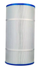 ZODIAC / EMAUX CARTRIDGE FILTER ELEMENTS GENERIC