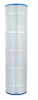ZODIAC / EMAUX CARTRIDGE FILTER ELEMENTS GENERIC
