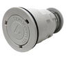 QUIKCLEAN SERIES 2 REPLACEMENT HEADS