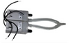 CHEMIGEM SOLENOID VALVE SPARE PARTS