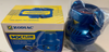 ZODIAC AX20 ACTIV POOL CLEANER SPARE PARTS