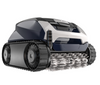 ZODIAC DuoX DX3000 ROBOTIC POOL CLEANER SPARE PARTS