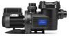 ASTRAL XP POOL PUMP SPARE PARTS