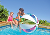 INTEX GIANT BEACH BALL 107CM (42")
