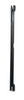 PENTAIR REBEL 2 POOL CLEANER SPARE PARTS