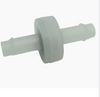 ASTRAL HALO PH DOSER SPARE PARTS