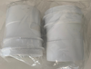ZODIAC eXO & eXO iQ SPARE PARTS