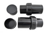 ONGA PENTAIR PANTERA II CARTRIDGE FILTER SPARE PARTS