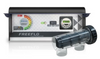 PENTAIR FREEFLO SALT CHLORINATOR SPARE PARTS