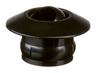 SE704 SPA ELECTRICS EYEBALLS - PUSH IN - 50MM - CONCRETE INSTALLATION