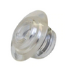 SE704 SPA ELECTRICS EYEBALLS - PUSH IN - 50MM - CONCRETE INSTALLATION