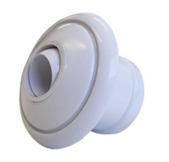 SE704 SPA ELECTRICS EYEBALLS - PUSH IN - 50MM - CONCRETE INSTALLATION