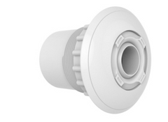 SE240 SPA ELECTRICS EYEBALLS - THREADED - 50MM - VINYL INSTALLATION