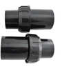 ONGA PENTAIR PANTERA II CARTRIDGE FILTER SPARE PARTS