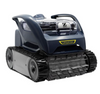 ZODIAC FREERIDER FR200 ROBOTIC POOL CLEANER SPARE PARTS