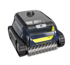ZODIAC FREERIDER FR500 IQ ROBOTIC POOL CLEANER SPARE PARTS