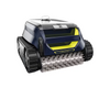 ZODIAC FREERIDER FR800 IQ ROBOTIC POOL CLEANER SPARE PARTS