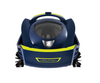 ZODIAC SPABOT ROBOTIC CLEANER SPARE PARTS