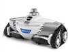 ASTRAL S10 POOL CLEANER SPARE PARTS