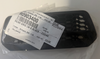 ZODIAC DuoX DX4050 IQ ROBOTIC POOL CLEANER SPARE PARTS