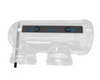 ASTRAL VIRON & EQ SALT CELLS SPARE PARTS