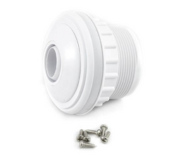 SE24 SPA ELECTRICS EYEBALLS - THREADED - 40MM - VINYL INSTALLATION