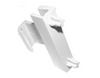 HAYWARD TIGERSHARK & TIGERSHARK QC ROBOTIC POOL CLEANER SPARE PARTS