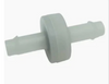 ASTRAL VIRON EQUILIBRIUM SALT CHLORINATOR SPARE PARTS
