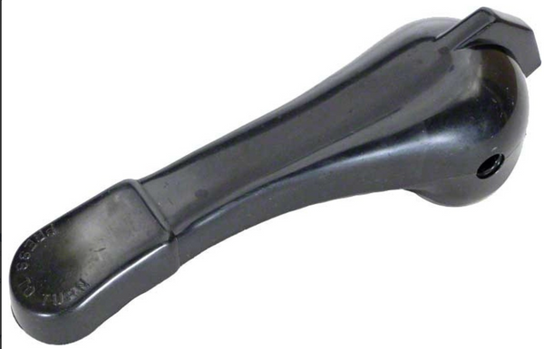 HAYWARD PRO SERIES SP0714T VARI-FLO XL MPV 40MM SPARE PARTS