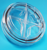 ASTRAL E-SERIES (ECO) MKII PUMP SPARE PARTS - Models 21140, 21170, 21230.