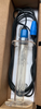ZODIAC TRI CHLORINATOR MISCELLANEOUS SPARE PARTS