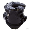 PENTAIR STA-RITE CRISTALFLO SAND FILTER SPARE PARTS