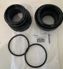 ASTRAL HURLCON VIRON P300 POOL PUMP SPARE PARTS