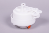 ASTRAL NET N CLEAN INFLOOR CLEANING SPARE PARTS