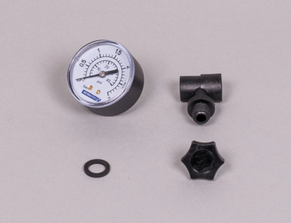 ASTRAL NET N CLEAN INFLOOR CLEANING SPARE PARTS