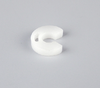 ASTRAL NET N CLEAN INFLOOR CLEANING SPARE PARTS