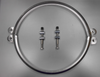ASTRAL NET N CLEAN INFLOOR CLEANING SPARE PARTS
