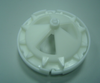 ASTRAL NET N CLEAN INFLOOR CLEANING SPARE PARTS